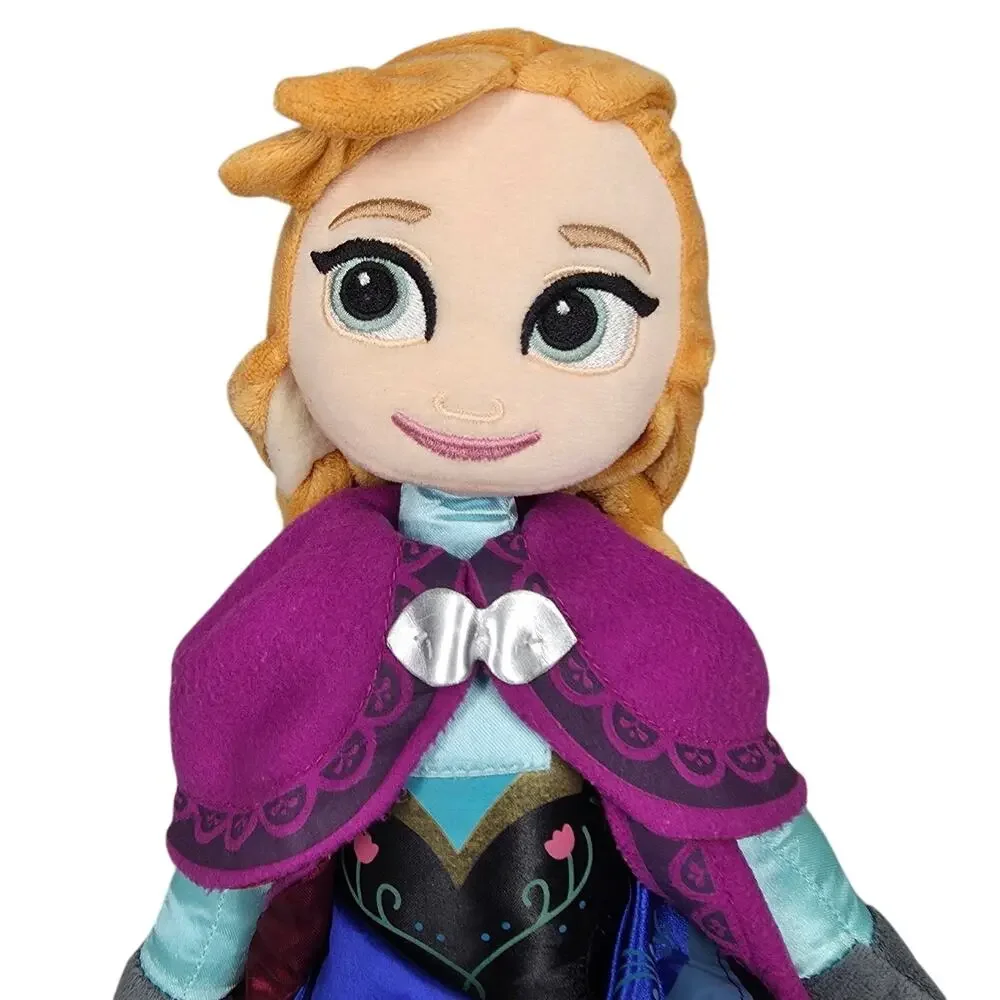 Disney frozen princess